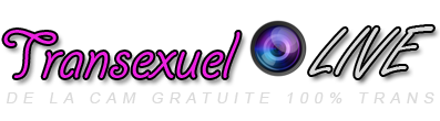 Logo - Transexuel-Live